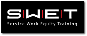 SWET Projects Logo