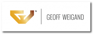 geoffweigand.com