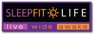 Sleepfit.life - tools and programs to help you become a conscious sleeper